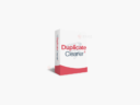 Duplicate Cleaner Pro - 系统优化