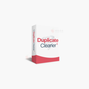 Duplicate Cleaner Pro