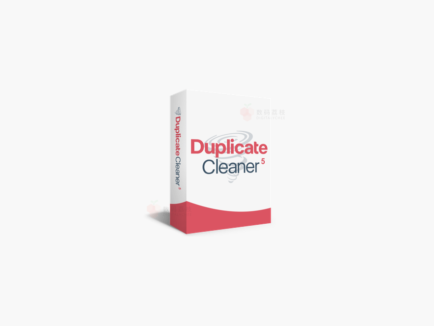 Duplicate Cleaner Pro - 系统优化