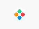 Duplicate File Finder 8 - 系统优化