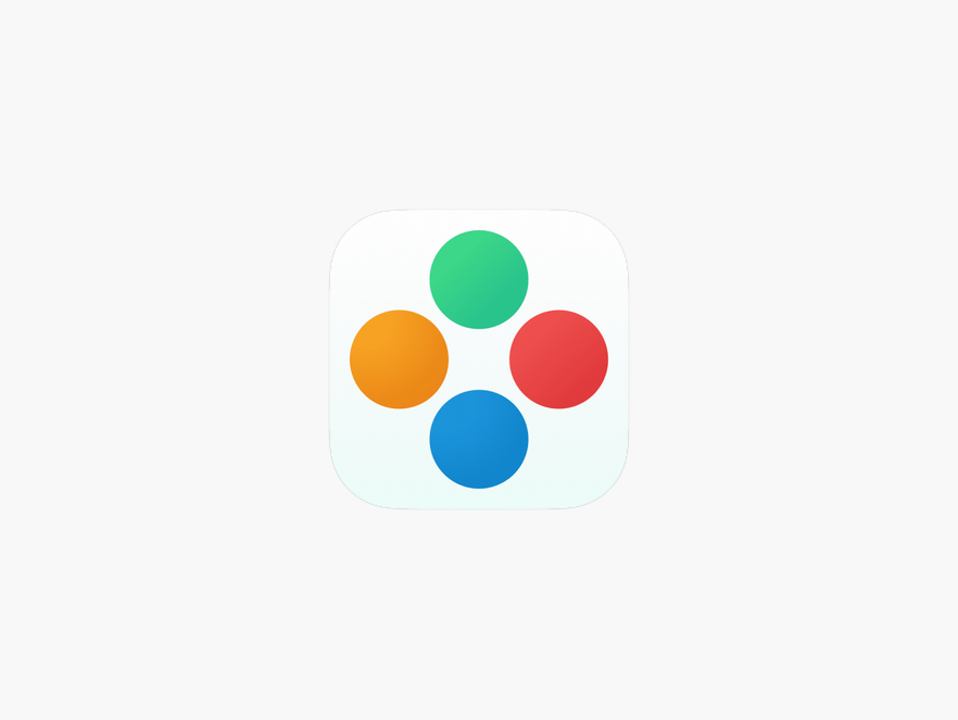 Duplicate File Finder 8 - 系统优化