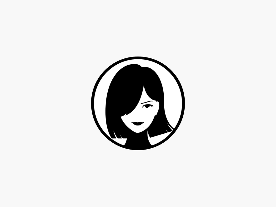 Effie - 办公教育