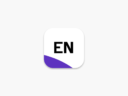 EndNote 21 - 办公教育