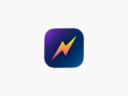 FastZip Pro - 下载工具