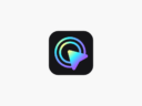 FocuSee - 剪辑工具