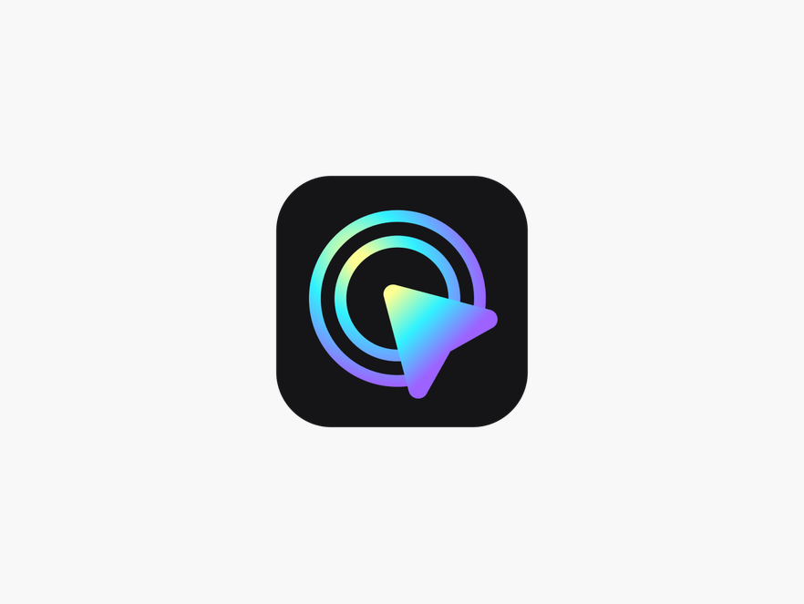 FocuSee - 剪辑工具