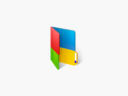 Folder Colorizer - 下载工具