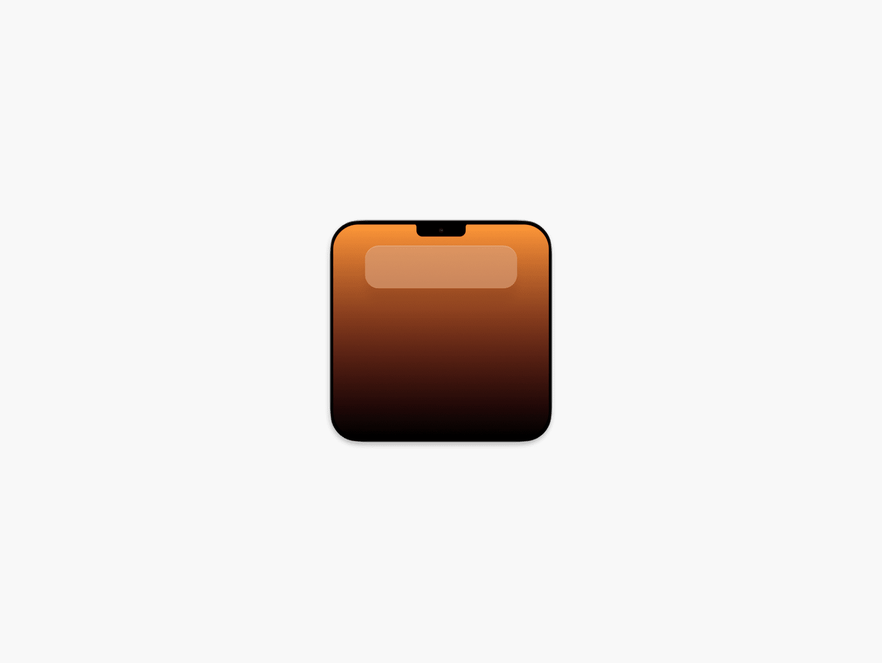 Folder Hub - 系统优化