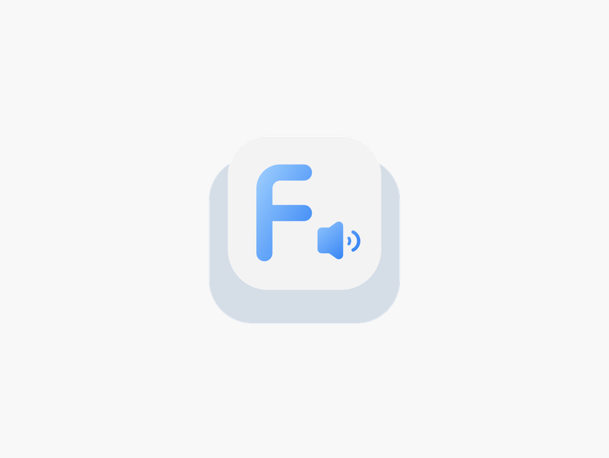 Function Key Pro - 系统优化