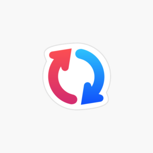 GoodSync