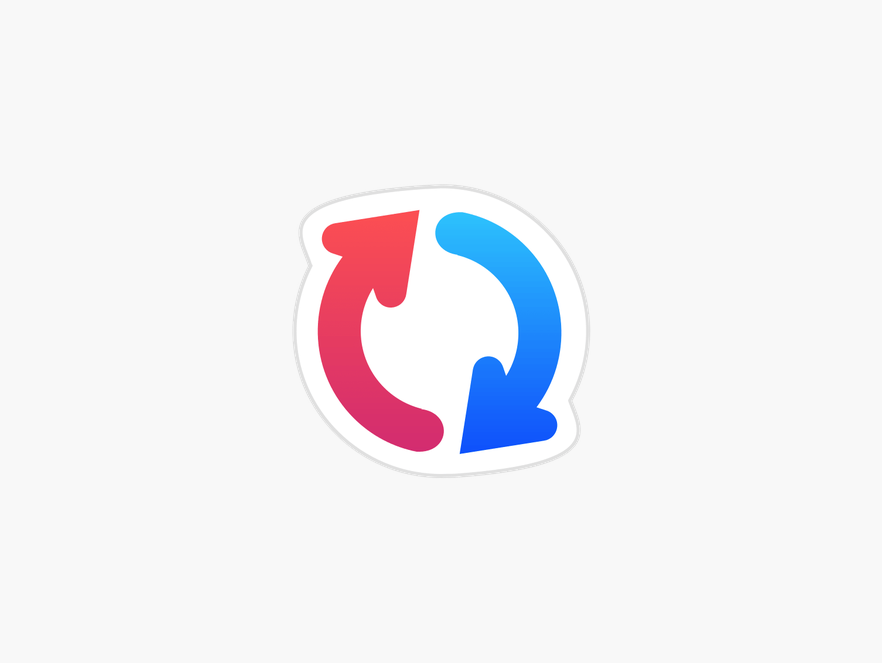 GoodSync - 下载工具