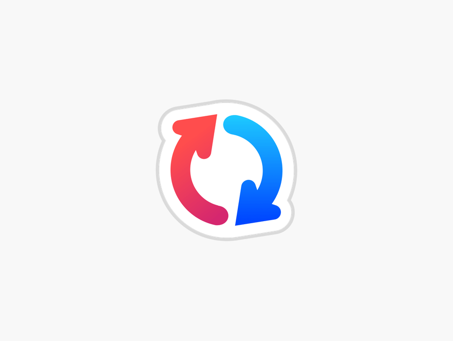 GoodSync Business - 下载工具