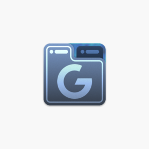 Groupy 2