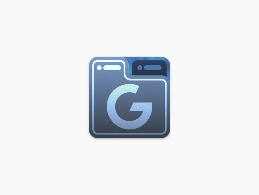 Groupy 2 - 系统优化