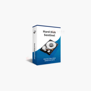 Hard Disk Sentinel