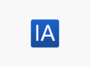 IAuto - 编程开发