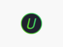 IObit Uninstaller Pro - 系统优化
