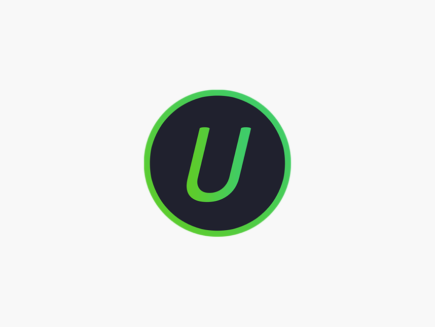IObit Uninstaller Pro - 系统优化