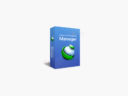 Internet Download Manager - 网络应用