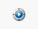 JRiver Media Center - 音乐视频
