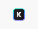 KOCARD 拷卡 - 下载工具