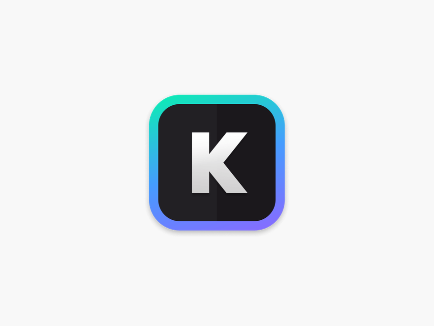 KOCARD 拷卡 - 下载工具