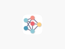 Kafka Assistant - 编程开发