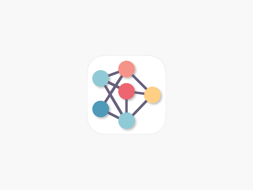 Kafka Assistant - 编程开发