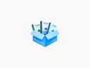 Kutools for Excel/Word/Outlook - 办公教育
