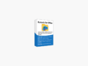 Kutools for Office - 办公教育