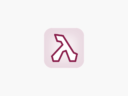LINQPad 8 - 编程开发