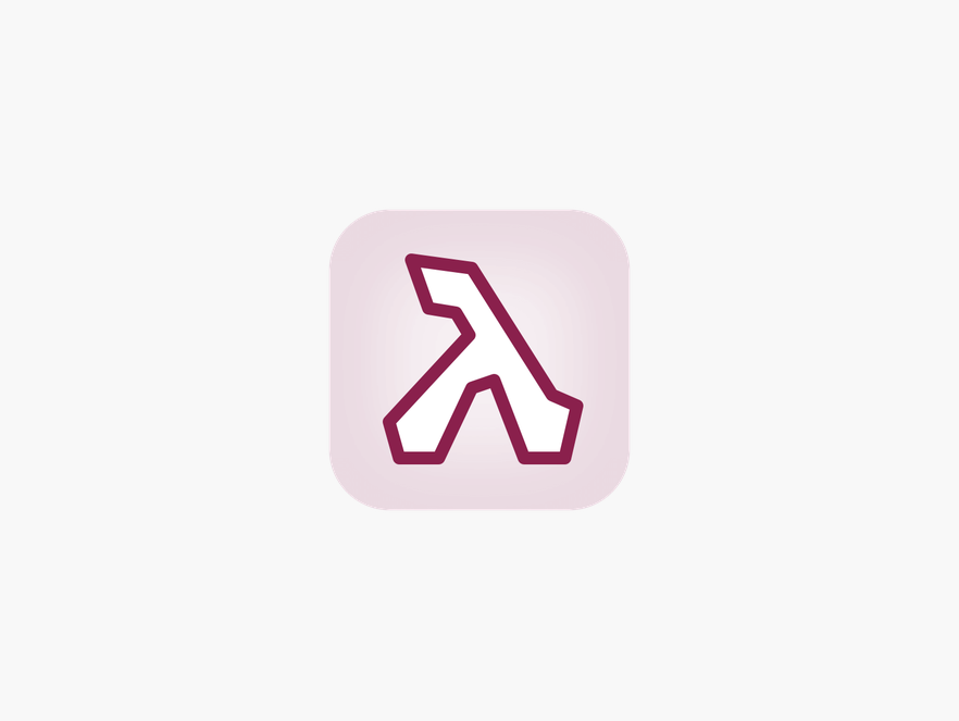 LINQPad 8 - 编程开发