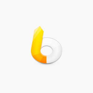 LaunchBar