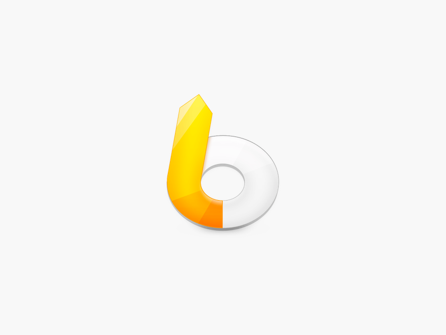 LaunchBar - 办公教育