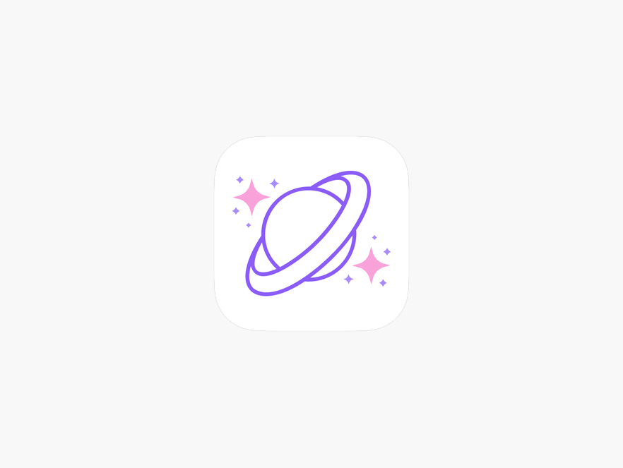 LifeOS 2 for Obsidian - 办公教育