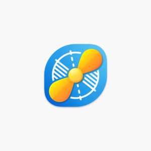 Little Snitch 6