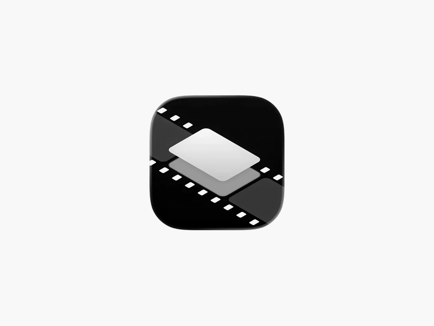 LiveGrab - 剪辑工具