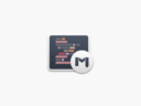 MWeb Pro - 办公教育