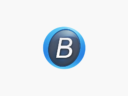 MacBooster - 系统优化