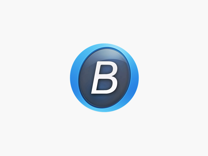 MacBooster - 系统优化