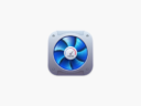 Macs Fan Control Pro - 系统优化