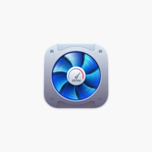 Macs Fan Control Pro