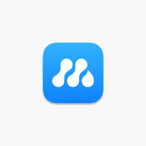 MarginNote 4