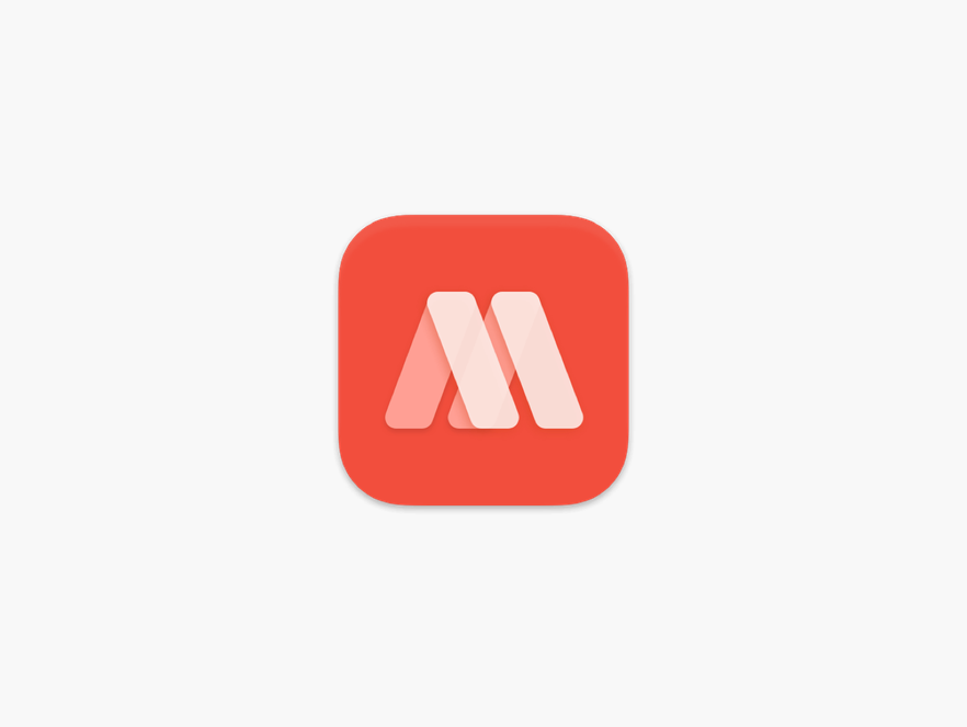 Medis 2 - 编程开发