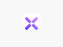 MenubarX Pro - 系统优化