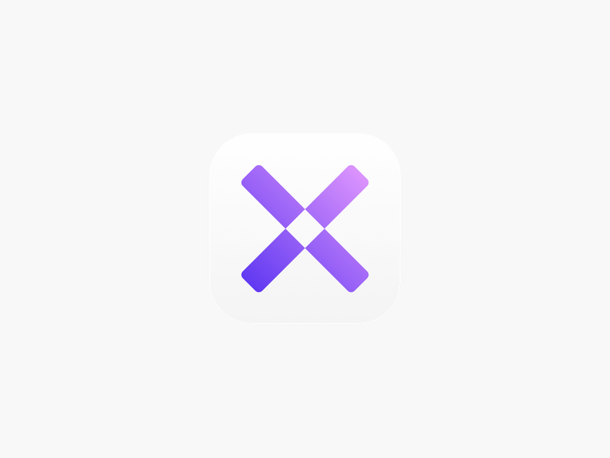 MenubarX Pro - 系统优化