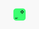 Movavi Screen Recorder - 音乐视频