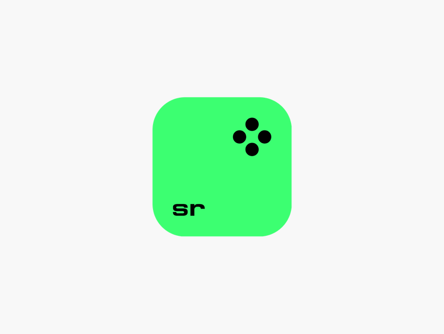 Movavi Screen Recorder - 音乐视频