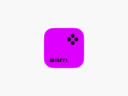 Movavi Slideshow Maker - 音乐视频