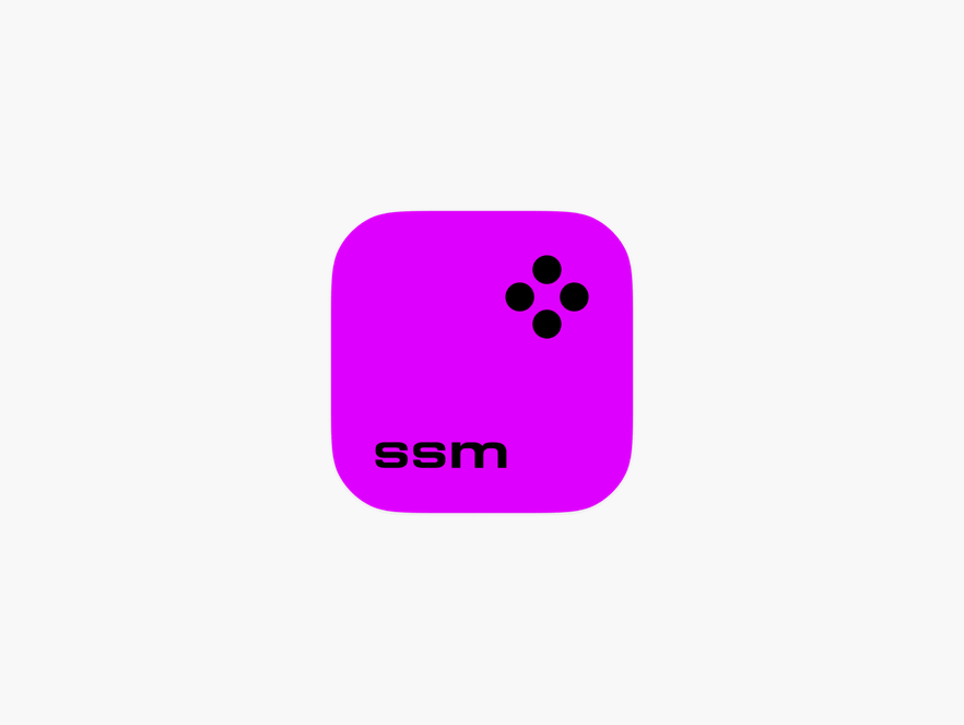 Movavi Slideshow Maker - 音乐视频